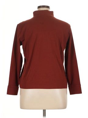 2 size - XL