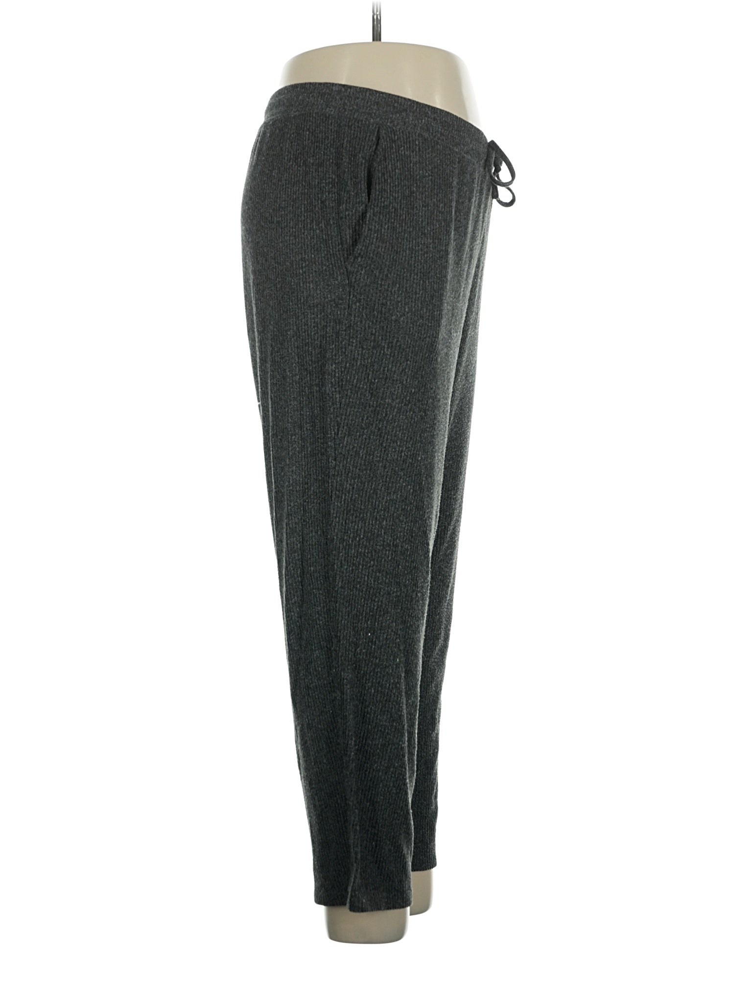 3 size - XL