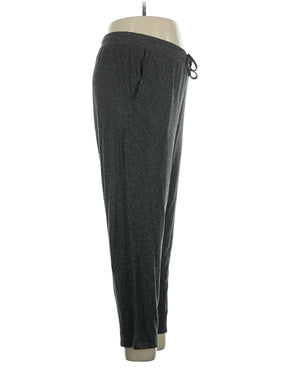 3 size - XL