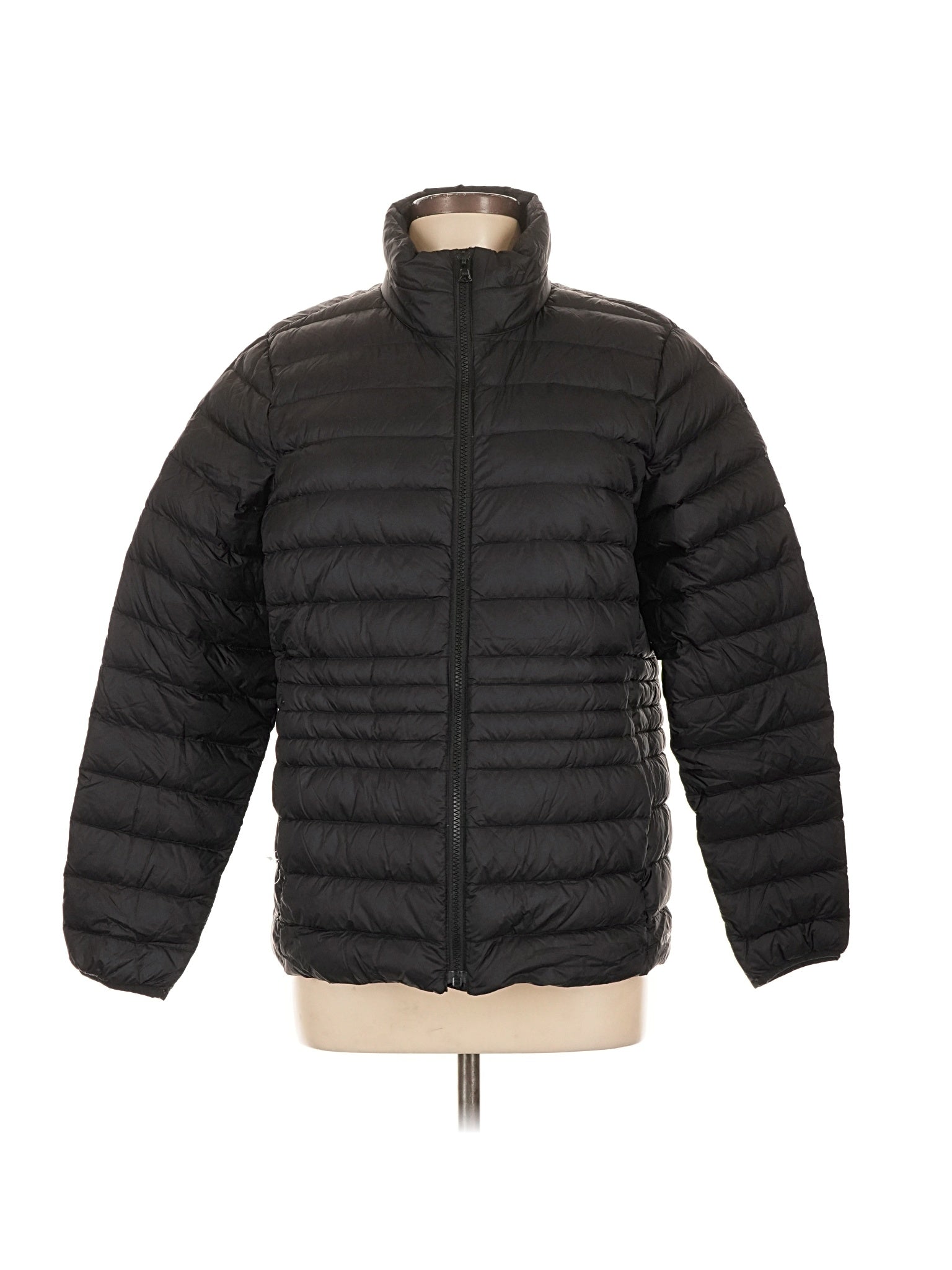 1 size - L
