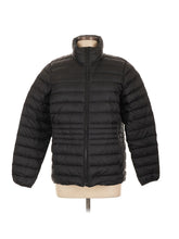 1 size - L