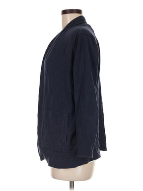 4 size - M P