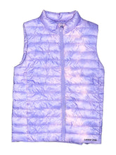 1 size - 10 - 12