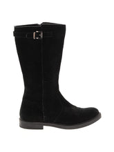 1 shoe size - 5