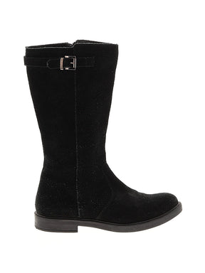 1 shoe size - 5