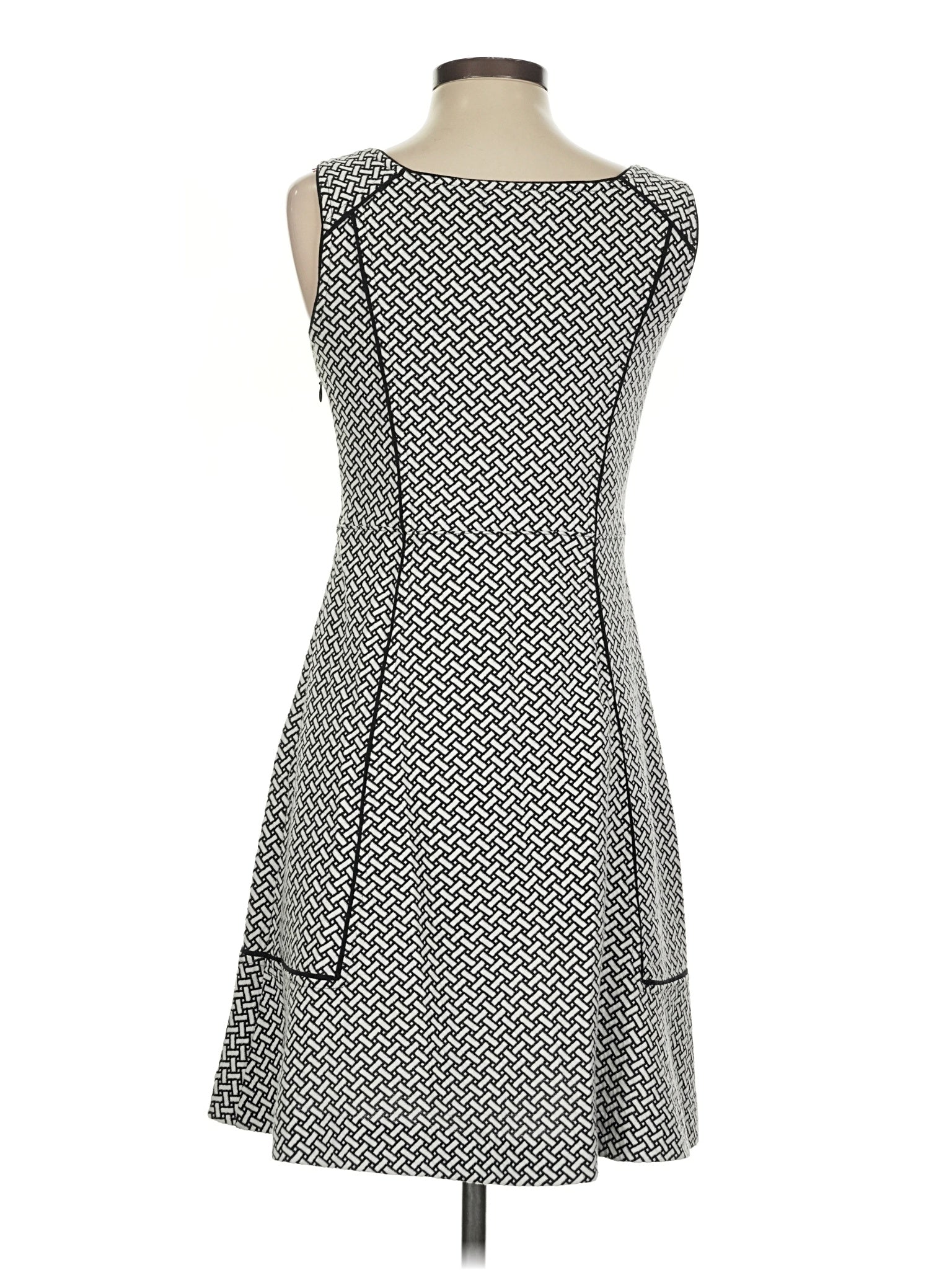 2 size - 4 P