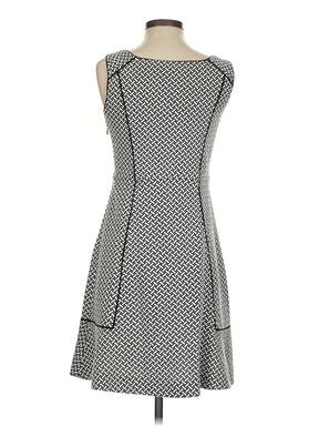 2 size - 4 P