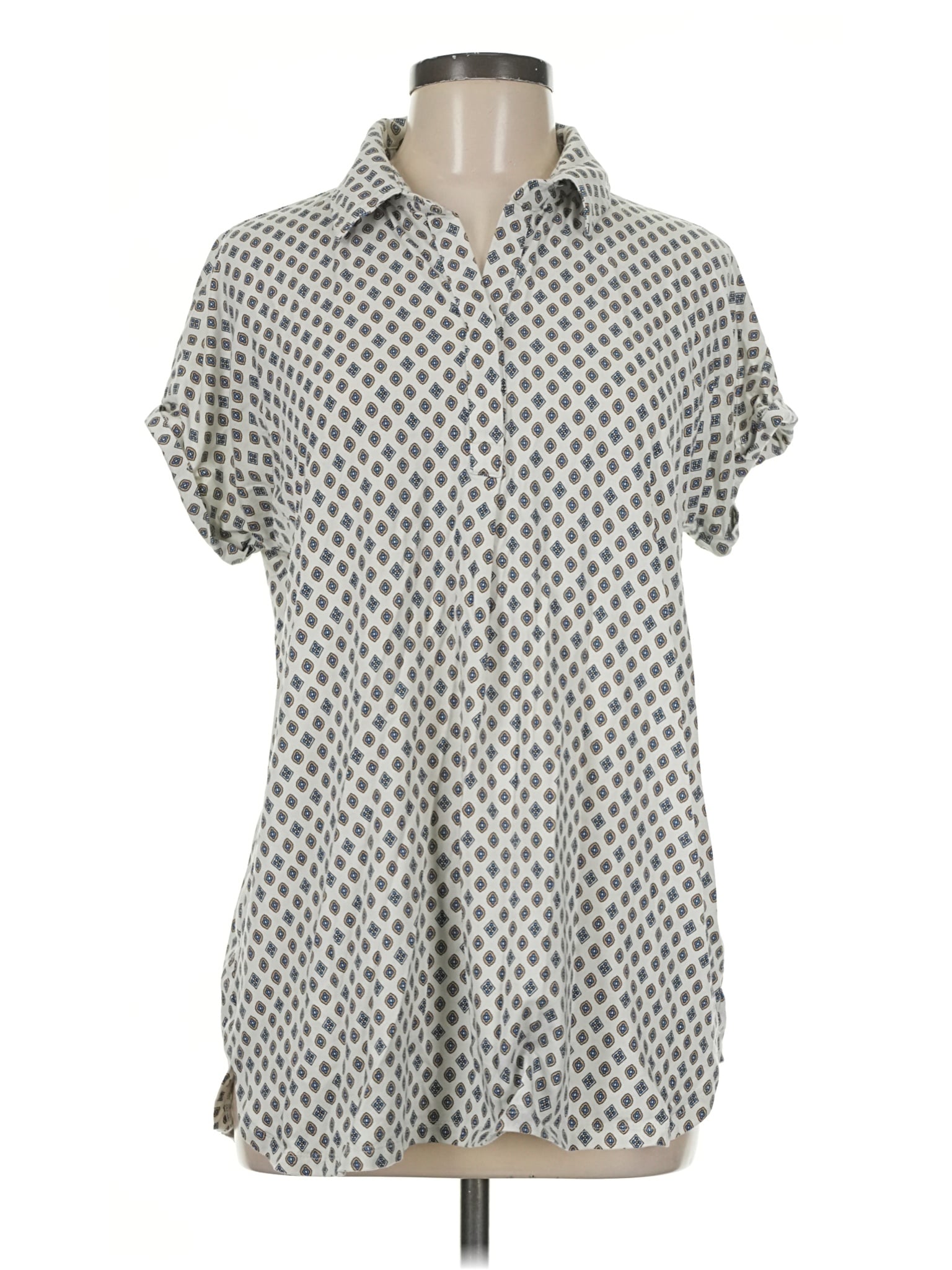 1 size - M