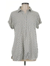 1 size - M