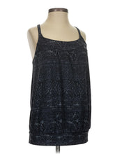 1 size - 2