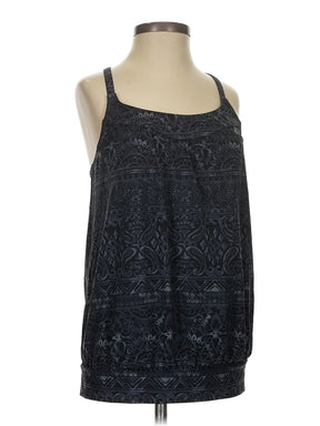 1 size - 2