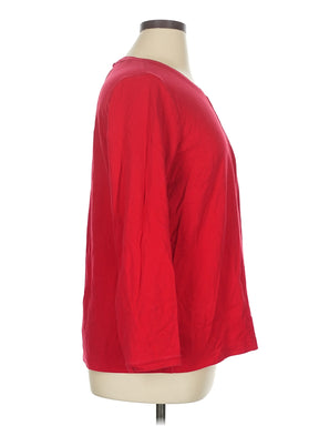 3 size - XL