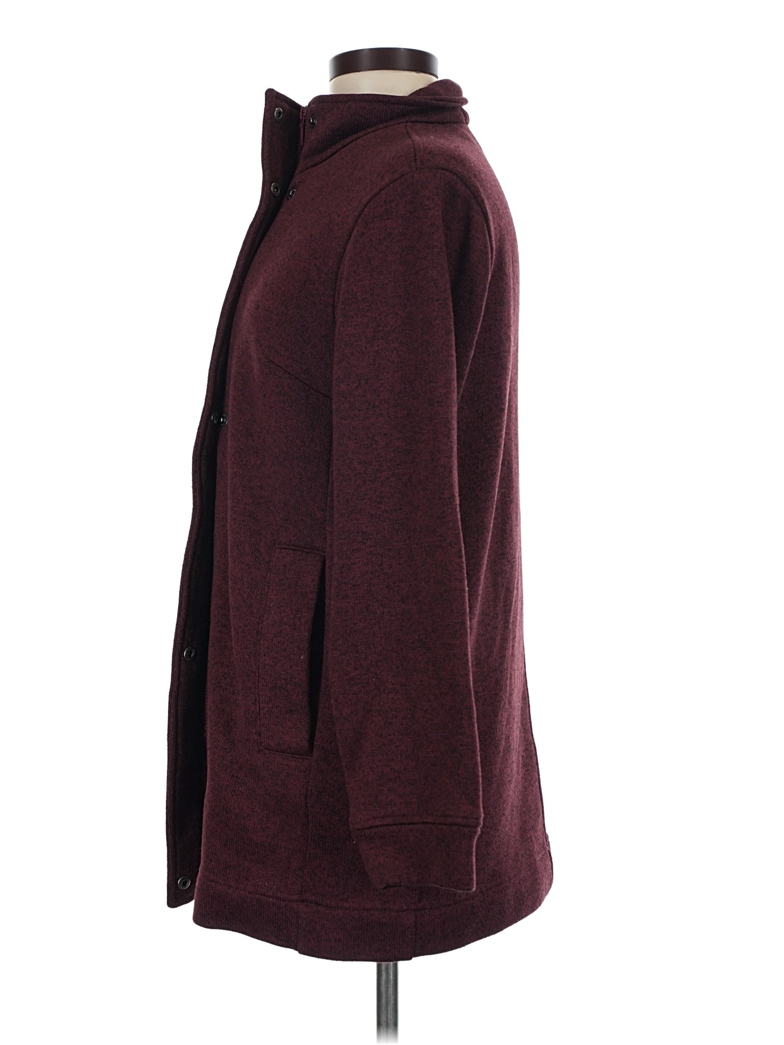 4 size - M P
