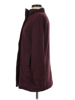 4 size - M P