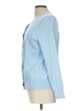 4 size - L