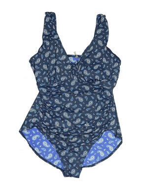 1 size - 14D