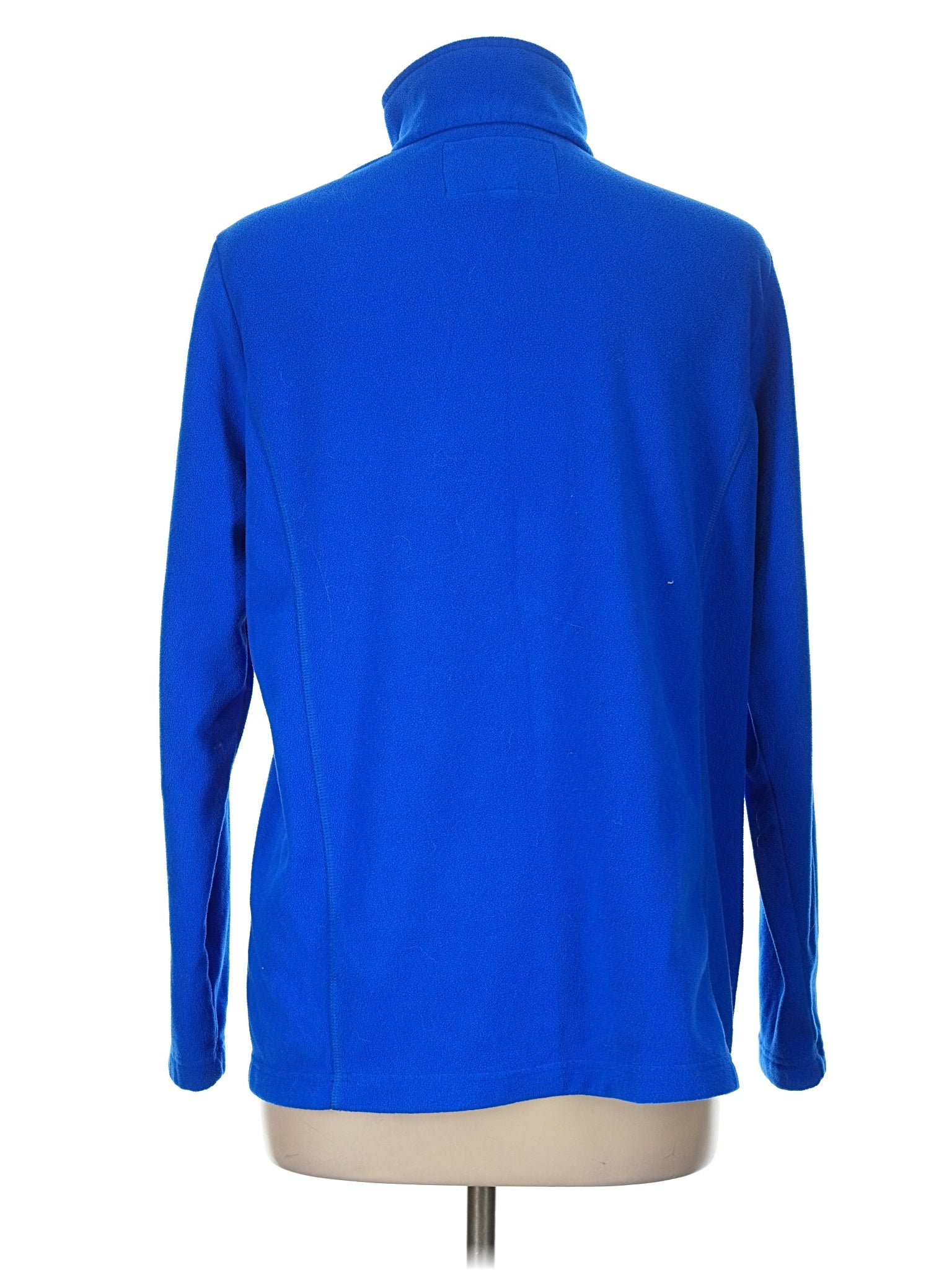 2 size - L