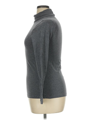 4 size - 14 - 16