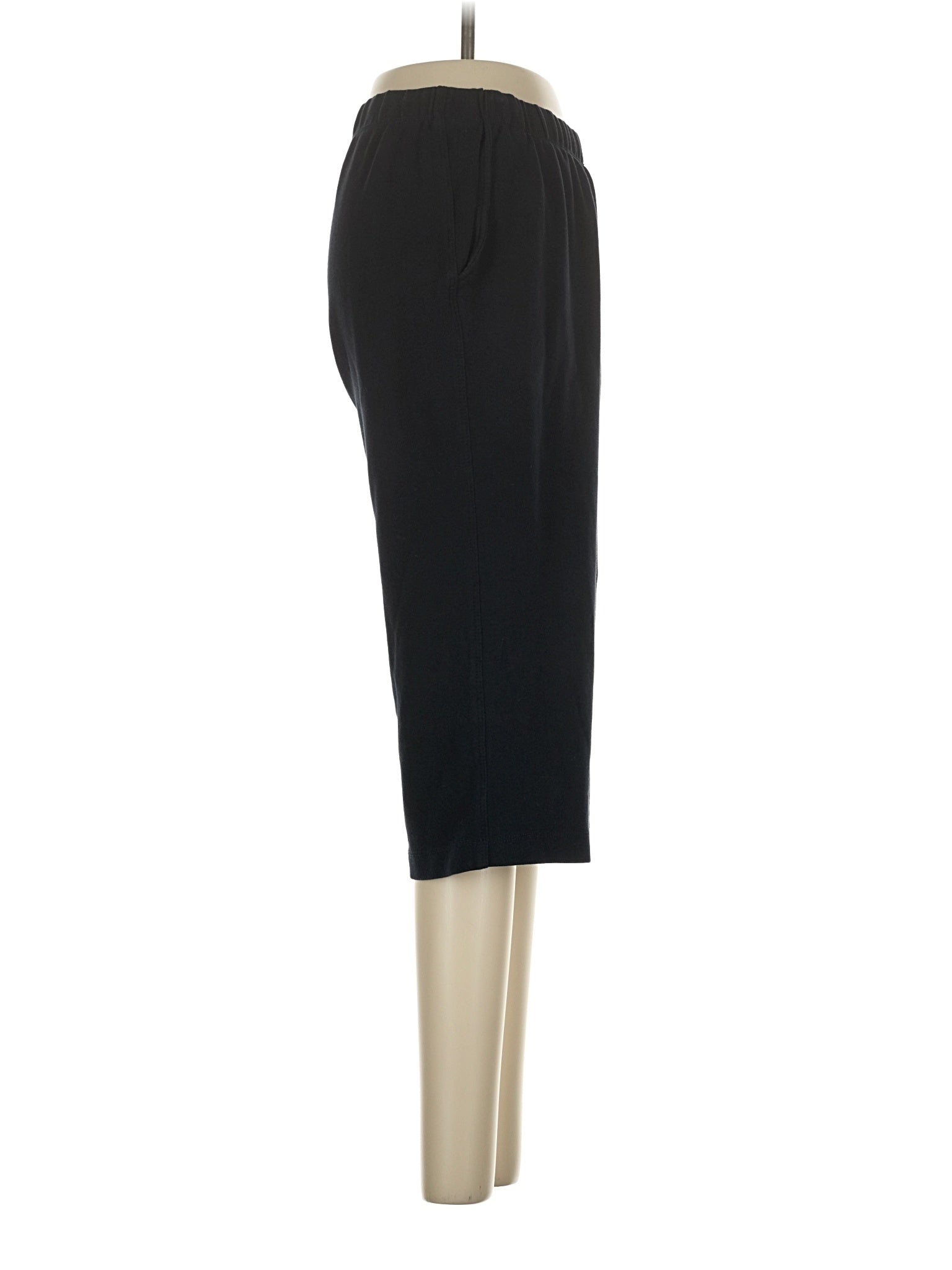 3 size - XS