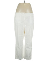 1 size - 14