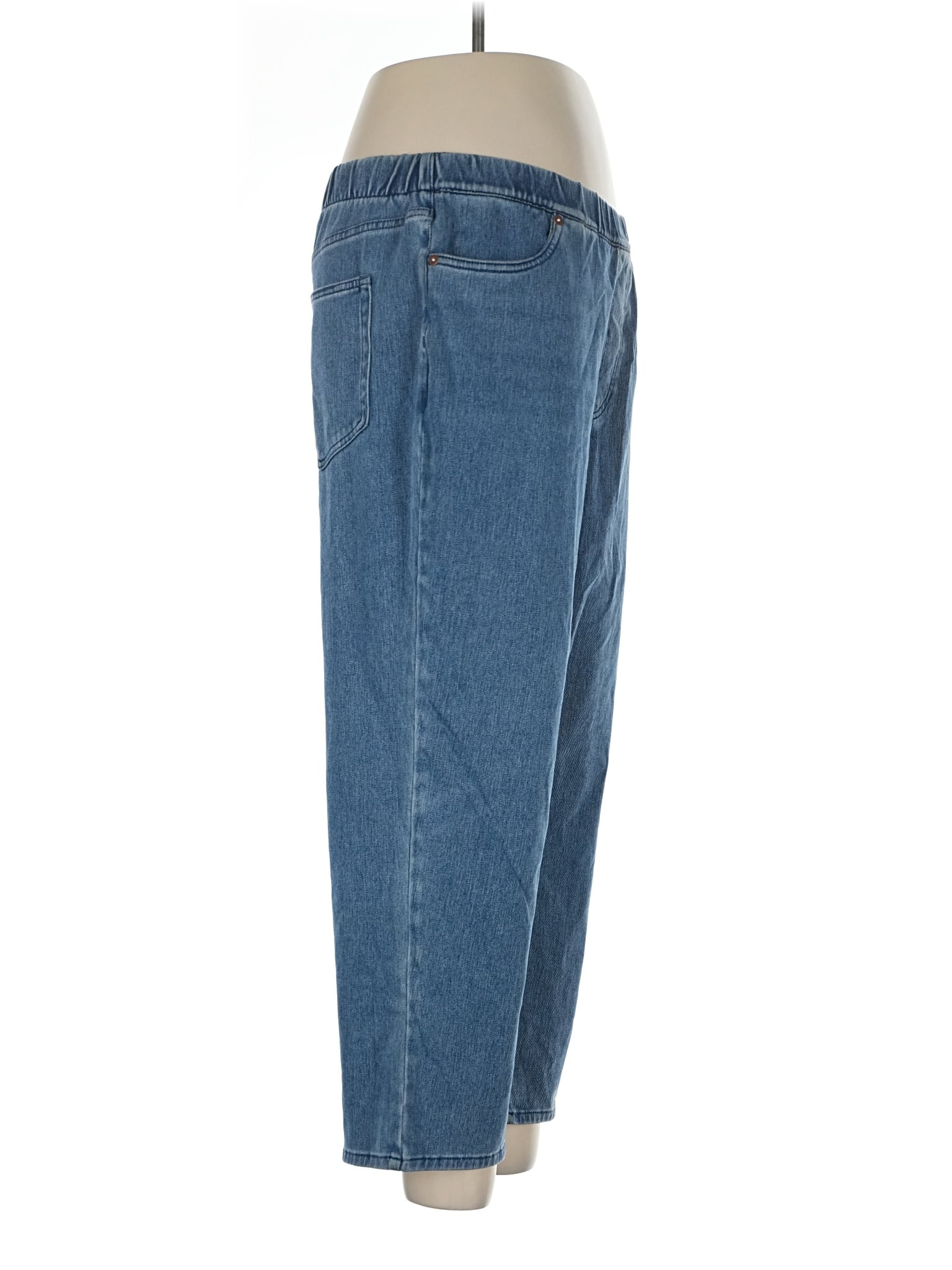 3 size - L