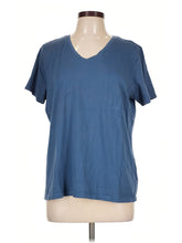 1 size - L