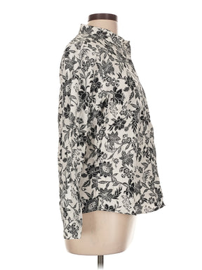 3 size - 12 P