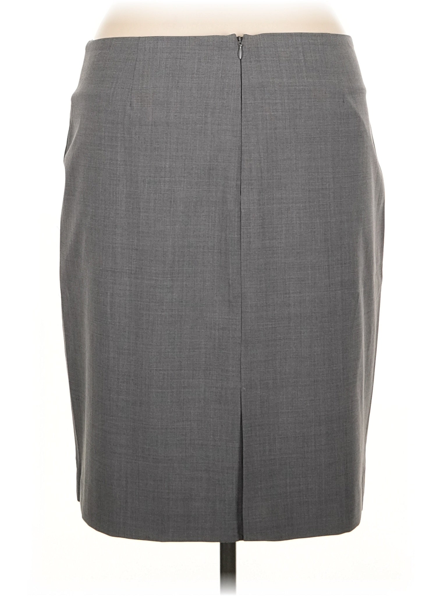 2 size - 16