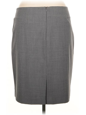 2 size - 16