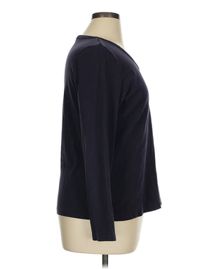 3 size - 14 - 16