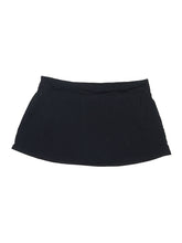 1 size - 18w W