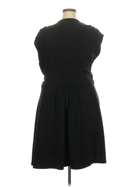 2 size - 2X W