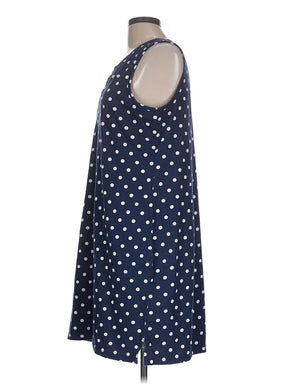 4 size - L