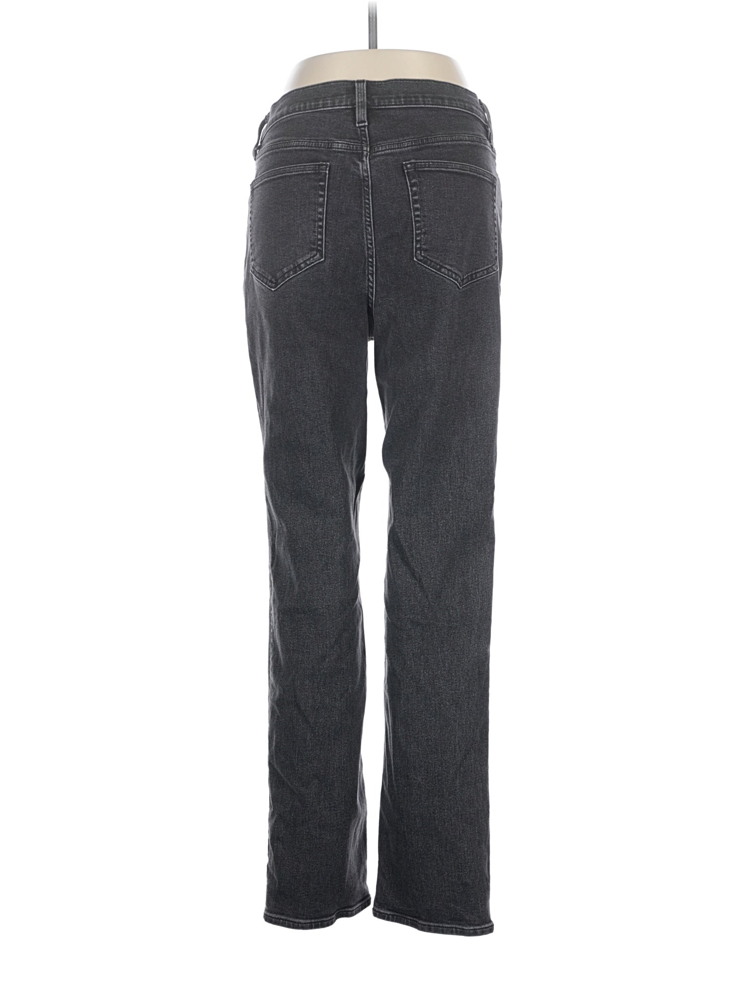 2 size - 12