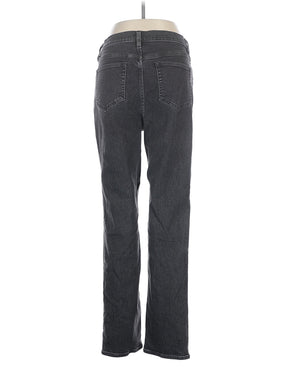 2 size - 12