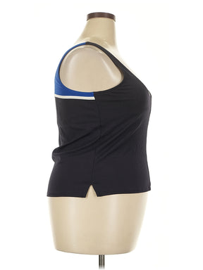 3 size - 18 W