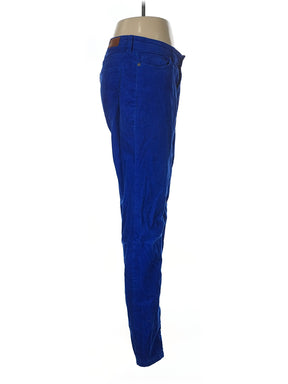 3 size - 8