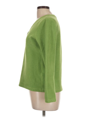 4 size - 10 - 12