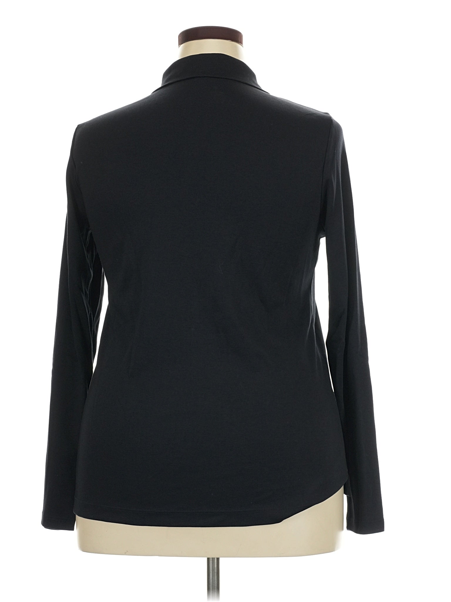 2 size - 18 W