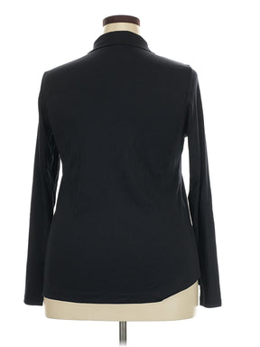 2 size - 18 W