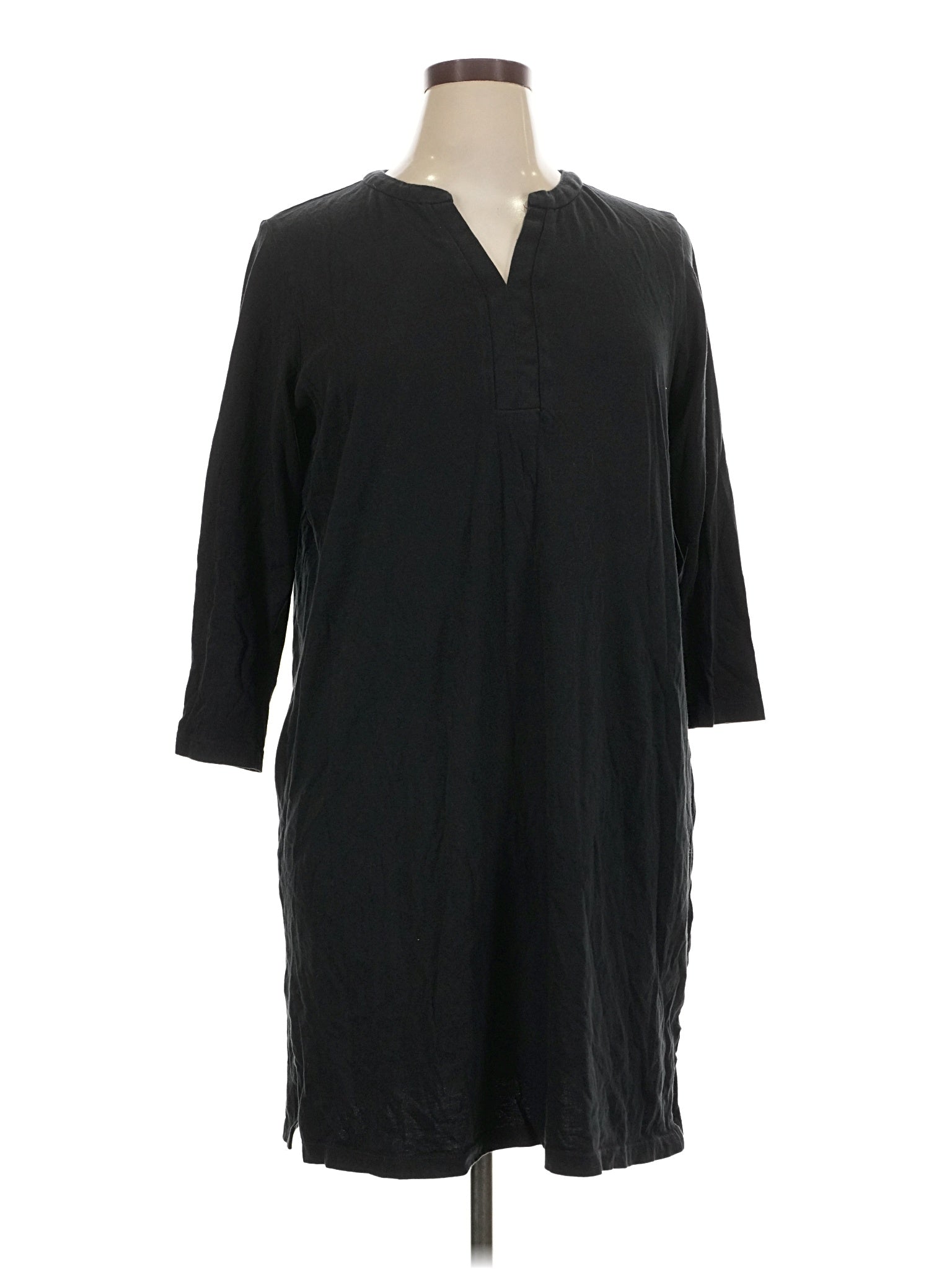 1 size - XL