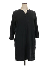 1 size - XL