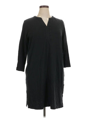 1 size - XL