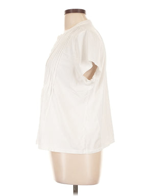 4 size - L P