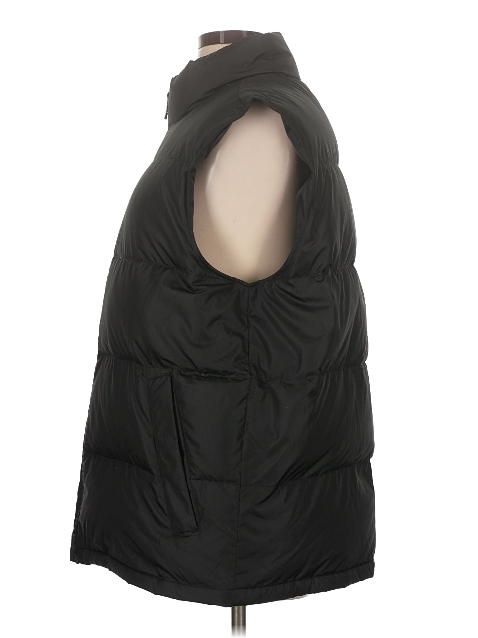 4 size - L