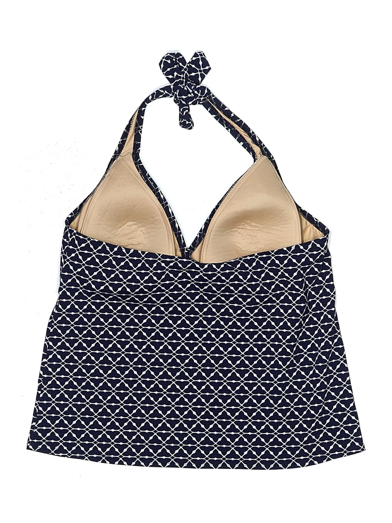 2 size - 14