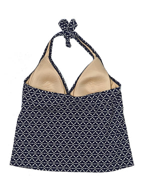 2 size - 14