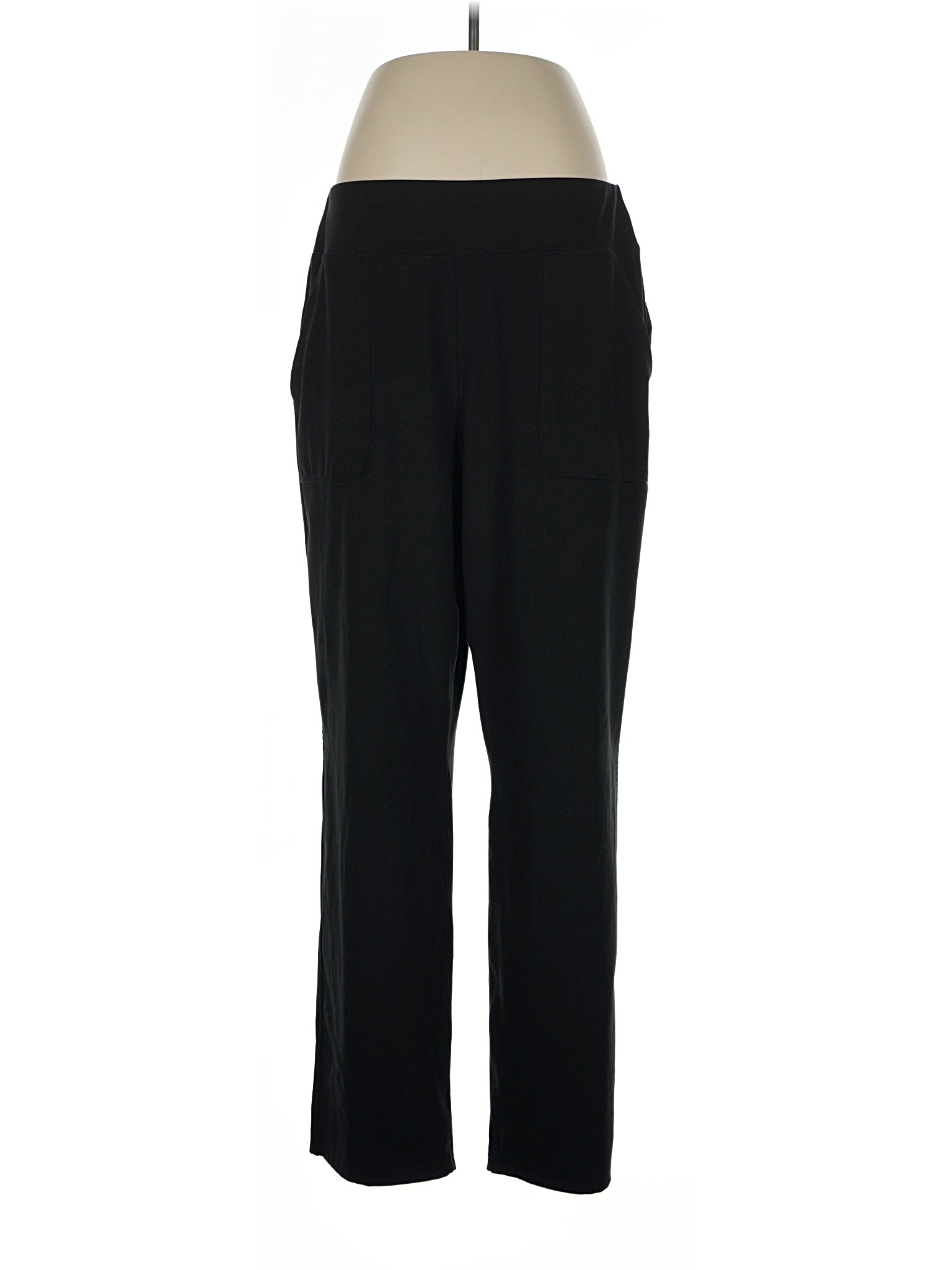 1 size - L
