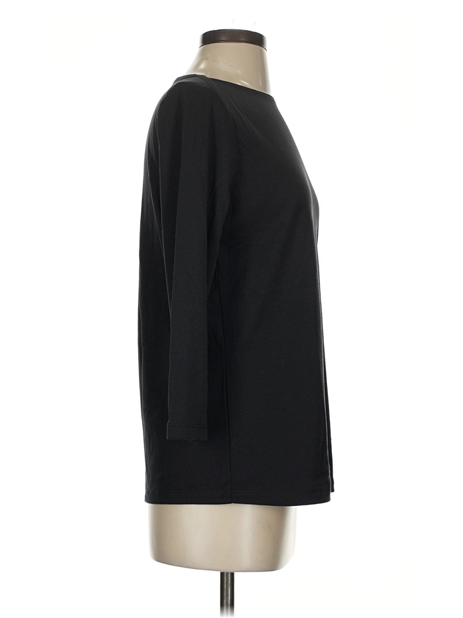 3 size - S