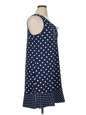 3 size - XL